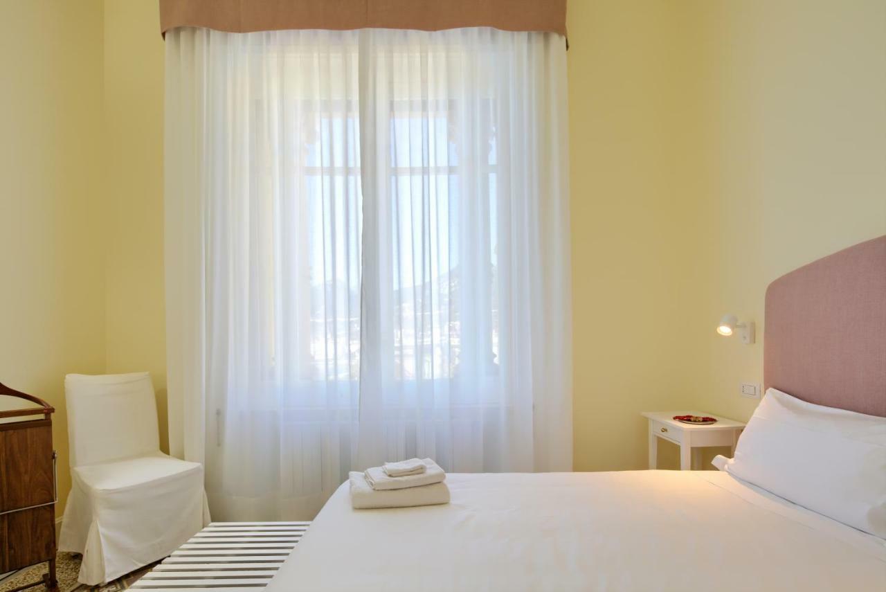 Appartement La Giulietta - Penthouse à Salernes Extérieur photo