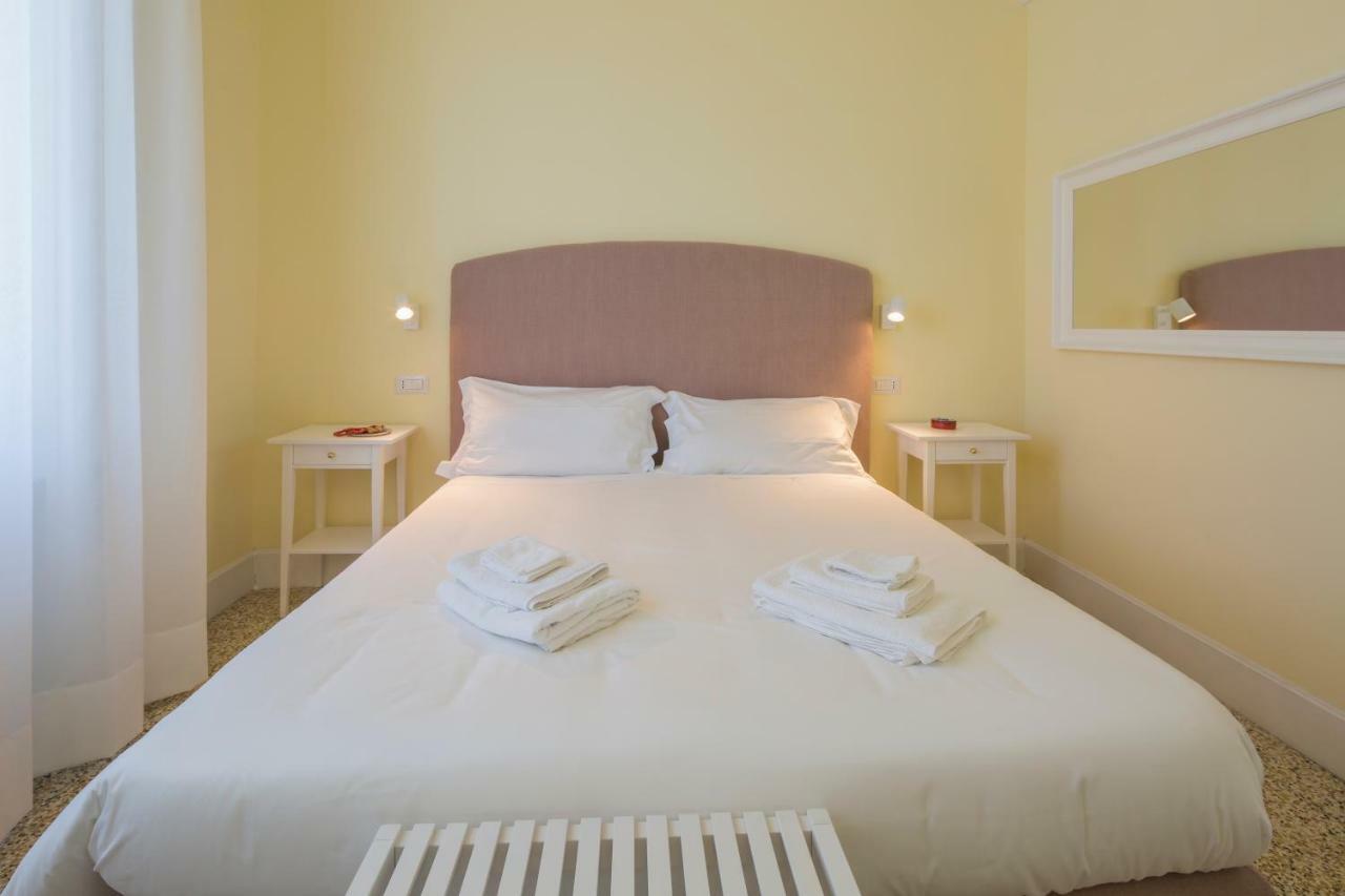 Appartement La Giulietta - Penthouse à Salernes Extérieur photo