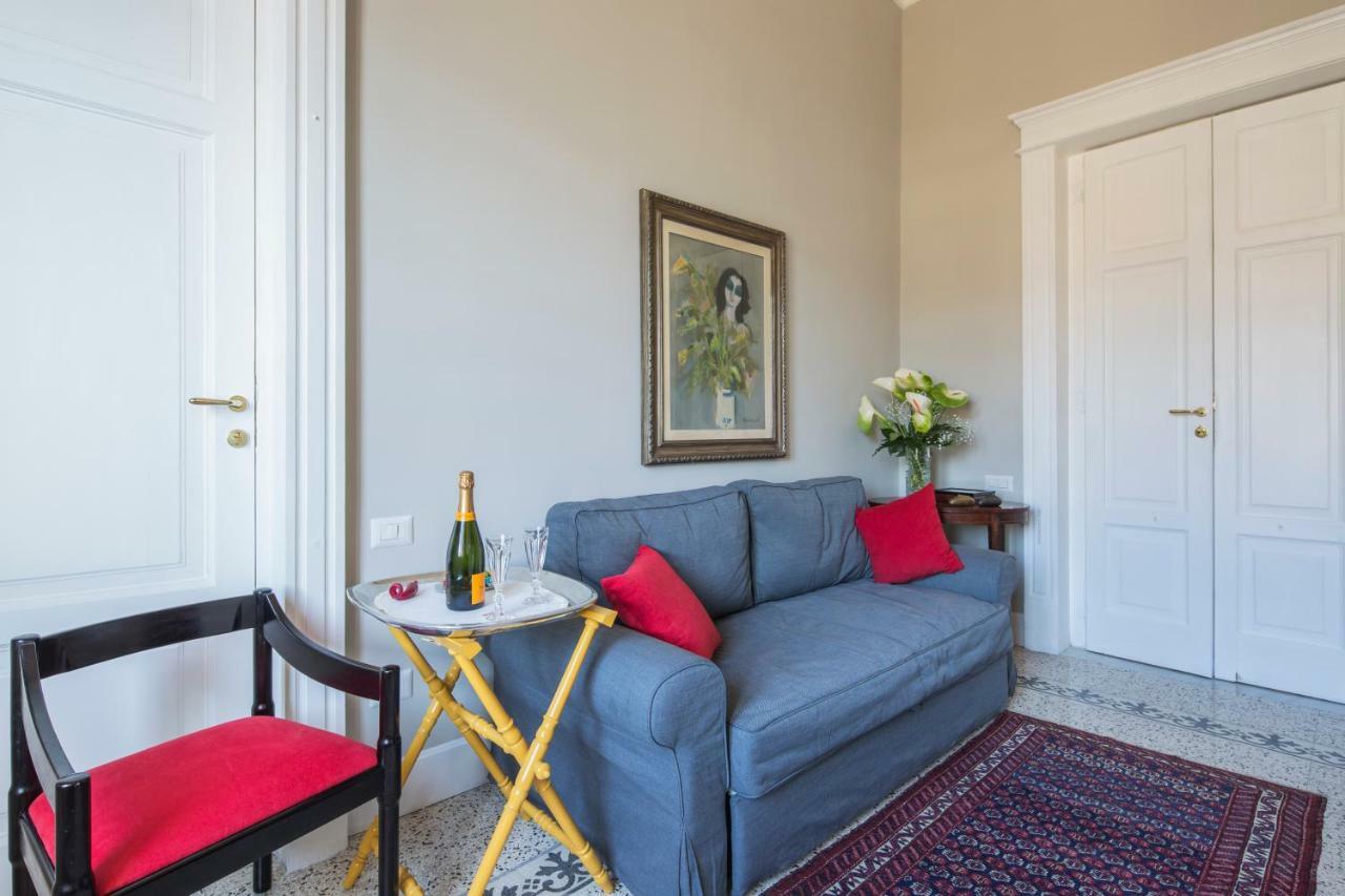 Appartement La Giulietta - Penthouse à Salernes Extérieur photo